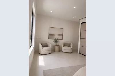 1760 SW 16th Ter, Miami, FL 33145 - Photo 36
