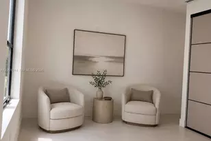 1760 SW 16th Ter, Miami, FL 33145 - Photo 36