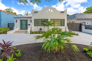 1760 SW 16th Ter, Miami, FL 33145 - Photo 2