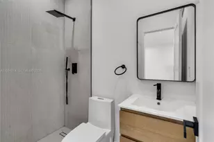 1760 SW 16th Ter, Miami, FL 33145 - Photo 44