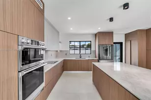 1760 SW 16th Ter, Miami, FL 33145 - Photo 22