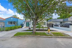 1760 SW 16th Ter, Miami, FL 33145 - Photo 4