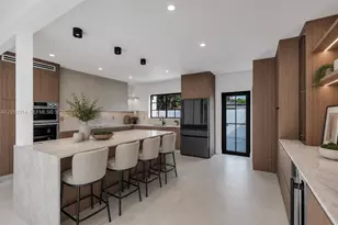 1760 SW 16th Ter, Miami, FL 33145 - Photo 2