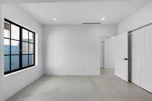 1760 SW 16th Ter, Miami, FL 33145 - Photo 22