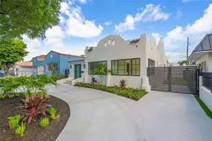 1760 SW 16th Ter, Miami, FL 33145 - Photo 6
