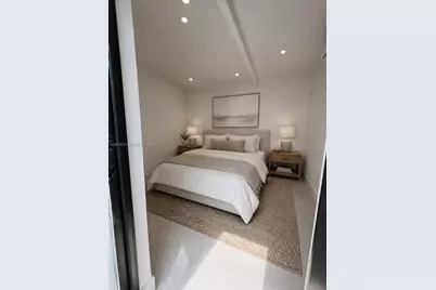 1760 SW 16th Ter, Miami, FL 33145 - Photo 42