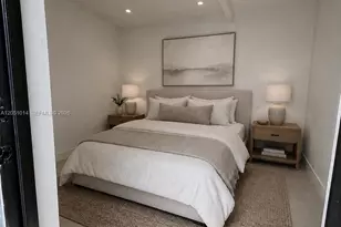 1760 SW 16th Ter, Miami, FL 33145 - Photo 42