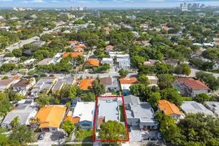 1760 SW 16th Ter, Miami, FL 33145 - Photo 42