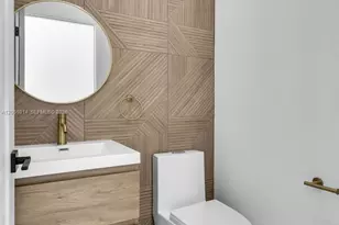 1760 SW 16th Ter, Miami, FL 33145 - Photo 30