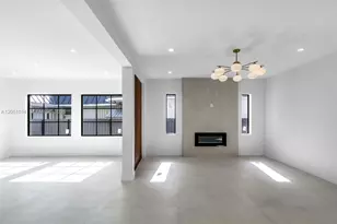 1760 SW 16th Ter, Miami, FL 33145 - Photo 10