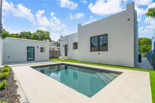 1760 SW 16th Ter, Miami, FL 33145 - Photo 36