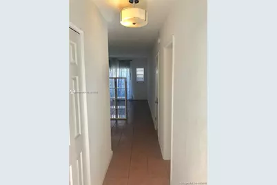 6715 N Kendall Dr #707, Pinecrest, FL 33156 - Photo 10