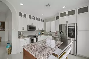 9583 SW Flowermound Cir, Port Saint Lucie, FL 34987 - Photo 12
