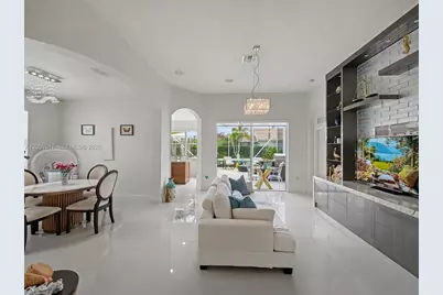 9583 SW Flowermound Cir, Port Saint Lucie, FL 34987 - Photo 6