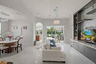 9583 SW Flowermound Cir, Port Saint Lucie, FL 34987 - Photo 6