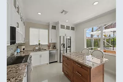 9583 SW Flowermound Cir, Port Saint Lucie, FL 34987 - Photo 10