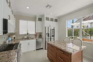 9583 SW Flowermound Cir, Port Saint Lucie, FL 34987 - Photo 10