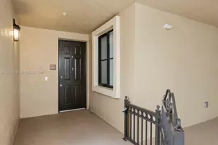 2900 NW 125th Ave, Sunrise, FL 33323 - Photo 14