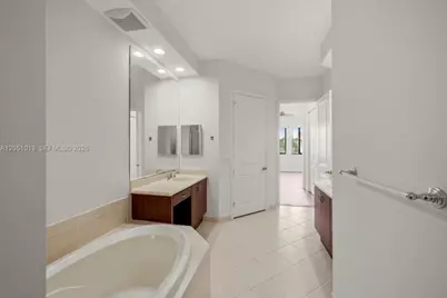 2900 NW 125th Ave #3-416, Sunrise, FL 33323 - Photo 30
