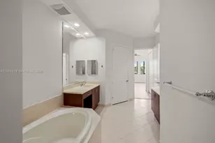 2900 NW 125th Ave, Sunrise, FL 33323 - Photo 30