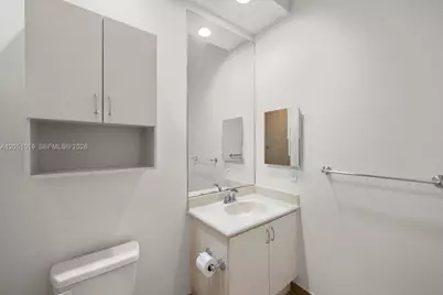 2900 NW 125th Ave #3-416, Sunrise, FL 33323 - Photo 26