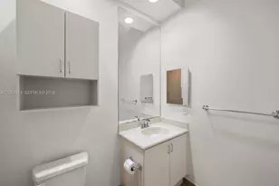 2900 NW 125th Ave, Sunrise, FL 33323 - Photo 26