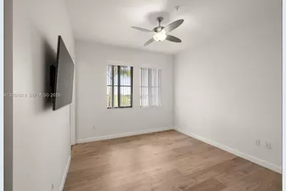 2900 NW 125th Ave #3-416, Sunrise, FL 33323 - Photo 24
