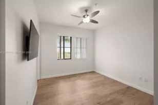 2900 NW 125th Ave, Sunrise, FL 33323 - Photo 24