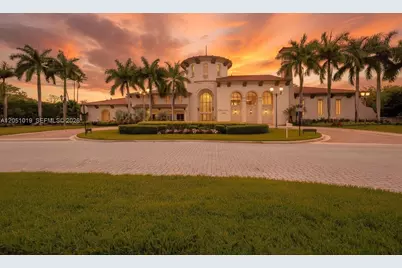 2900 NW 125th Ave #3-416, Sunrise, FL 33323 - Photo 2