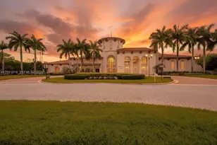 2900 NW 125th Ave, Sunrise, FL 33323 - Photo 2
