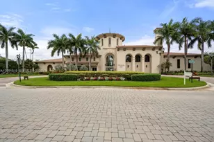 2900 NW 125th Ave, Sunrise, FL 33323 - Photo 36