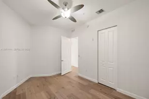 2900 NW 125th Ave, Sunrise, FL 33323 - Photo 20