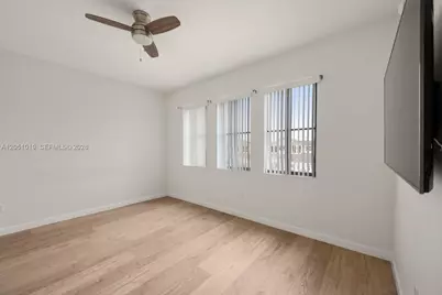 2900 NW 125th Ave #3-416, Sunrise, FL 33323 - Photo 18