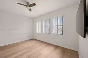 2900 NW 125th Ave, Sunrise, FL 33323 - Photo 18