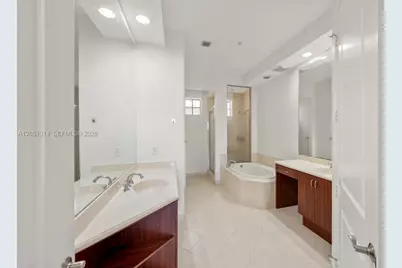 2900 NW 125th Ave #3-416, Sunrise, FL 33323 - Photo 28