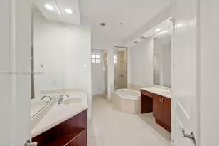 2900 NW 125th Ave, Sunrise, FL 33323 - Photo 28