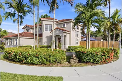 11980 SW 99th St, Miami, FL 33186 - Photo 4