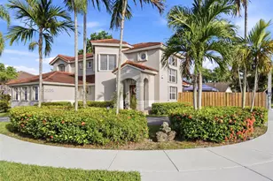 11980 SW 99th St, Miami, FL 33186 - Photo 4