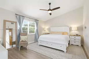 11980 SW 99th St, Miami, FL 33186 - Photo 24