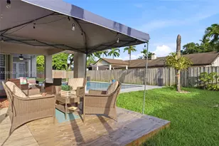 11980 SW 99th St, Miami, FL 33186 - Photo 38