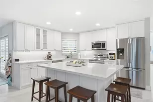 11980 SW 99th St, Miami, FL 33186 - Photo 16