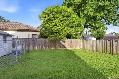 11980 SW 99th St, Miami, FL 33186 - Photo 36