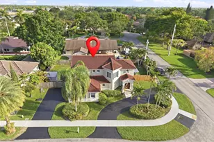 11980 SW 99th St, Miami, FL 33186 - Photo 40