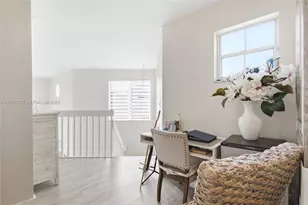 11980 SW 99th St, Miami, FL 33186 - Photo 20
