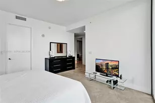 18201 Collins Ave, Sunny Isles Beach, FL 33160 - Photo 26