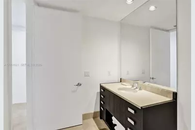 18201 Collins Ave #4705, Sunny Isles Beach, FL 33160 - Photo 40