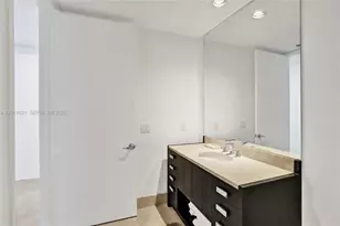 18201 Collins Ave, Sunny Isles Beach, FL 33160 - Photo 40