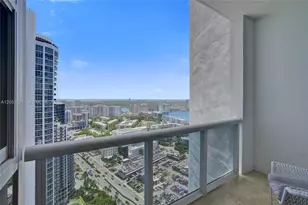 18201 Collins Ave, Sunny Isles Beach, FL 33160 - Photo 28