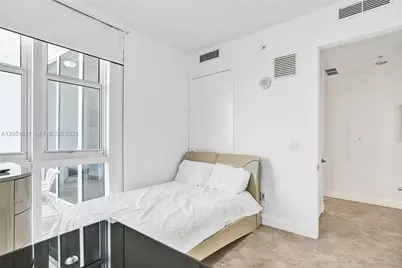 18201 Collins Ave #4705, Sunny Isles Beach, FL 33160 - Photo 44