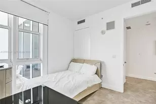 18201 Collins Ave, Sunny Isles Beach, FL 33160 - Photo 44